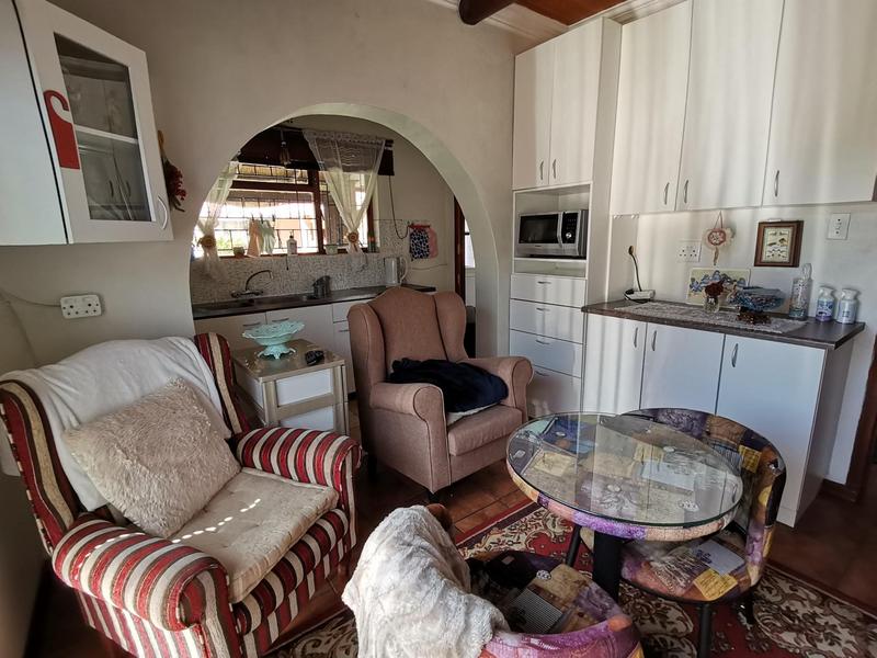 5 Bedroom Property for Sale in Ceres Western Cape